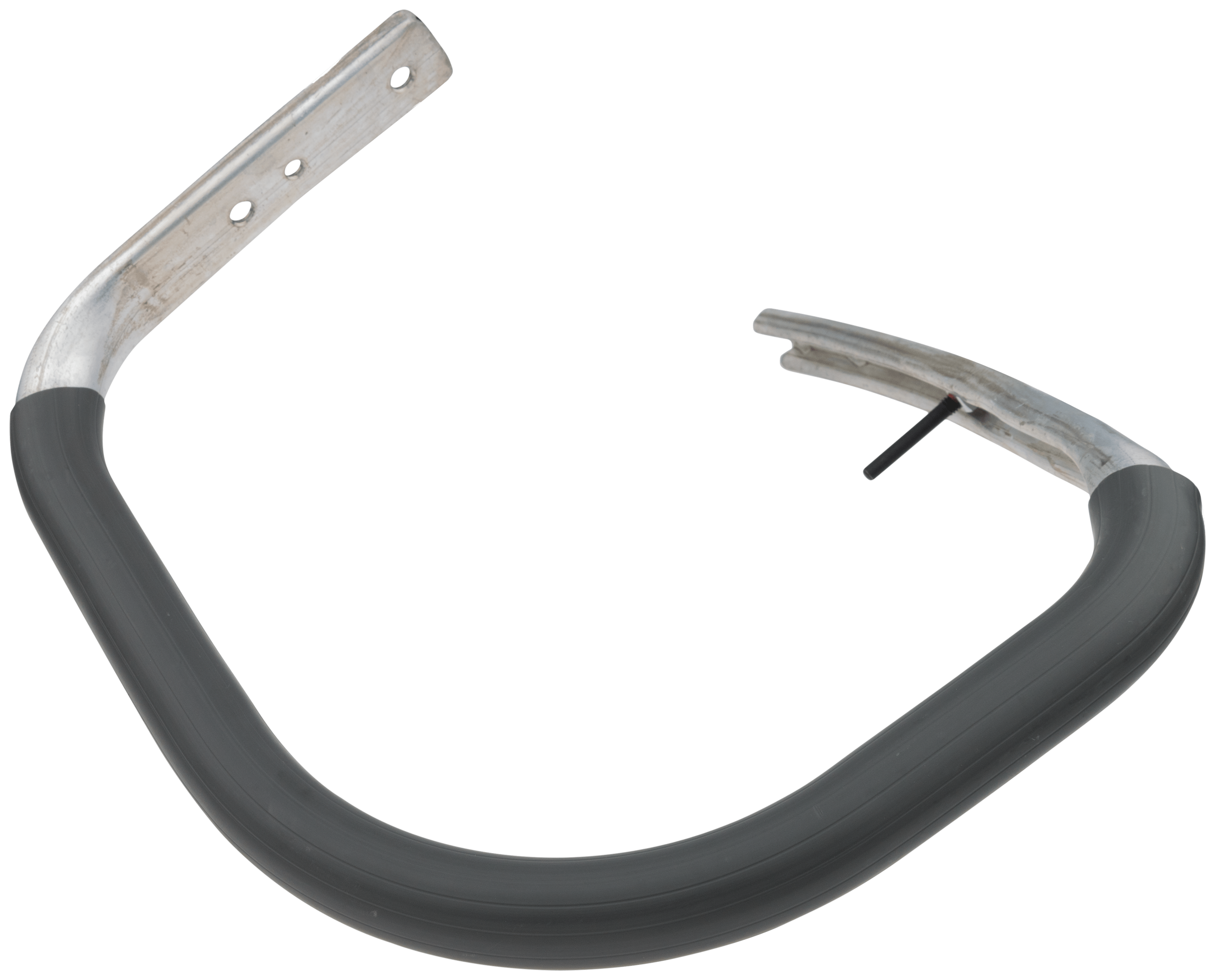 Husqvarna 537 20 59-03 - GRIFF VORNE