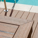 Vorschaubild MoistureShield® Terrassendiele LifeCycle - Walnut