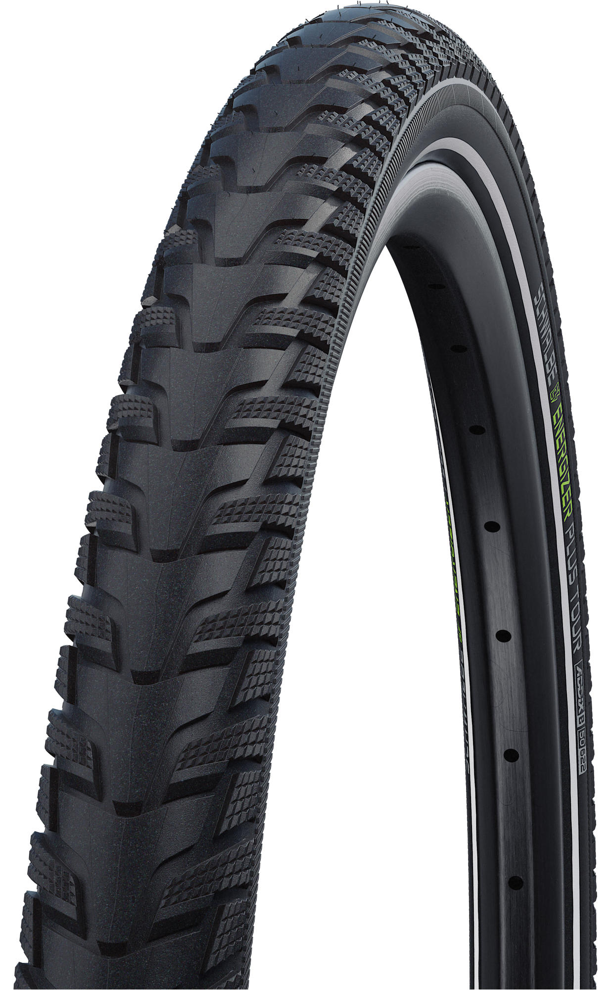 Thumbnail - Schwalbe Reifen Energizer Plus Tour Performance Line