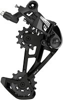 SRAM Schaltwerk Apex XPLR 12-fach schwarz