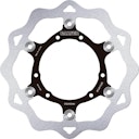 Vorschaubild Galfer Bremsscheibe DF014