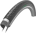 Vorschaubild Schwalbe Reifen Road Cruiser Plus Active Line