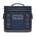 Vorschaubild YETI Kühltasche HOPPER FLIP 8