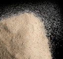 Vorschaubild DENNERLE Natural Gravel Mekong 0,1-1,4 Millimeter  2,5 Kilogramm Aquarieneinrichtung