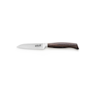 Grills.de Messer-Set mit Eichenholzgriff