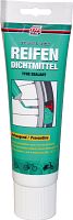 Tip Top TT Seal Reifendichtmittel 250 ml