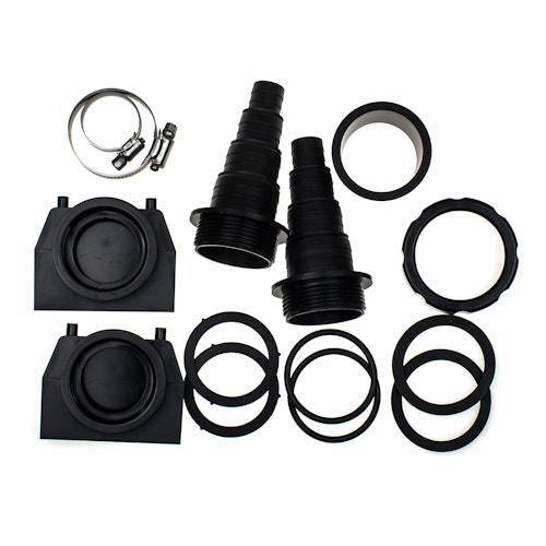 Oase Ersatzteil Beipack für BioSmart 18000 / 36000 (22759)