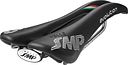 Vorschaubild Selle SMP Sattel Evolution schwarz