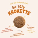 Vorschaubild Edgard&Cooper Adult Truth/Huhn Bio Hundetrockenfutter