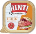 RINTI Kennerfleisch 300 Gramm HundenassfutterVorschaubild