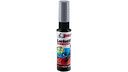 Vorschaubild Fasi Lackstift Victoria grau light grey