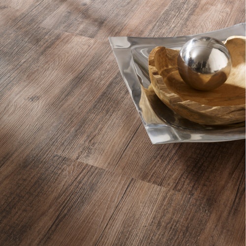 KWG Antigua classic Hydrotec Birke antik 1235x305 Designvinyl Fertigfußboden 123,5x30,5 cm