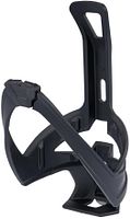 Elite Flaschenhalter Cannibal XC schwarz