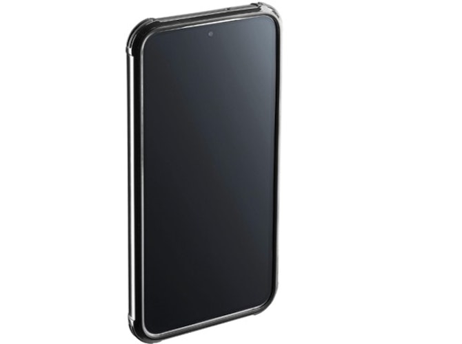 INTERPHONE Quiklox Handycase Samsung A54