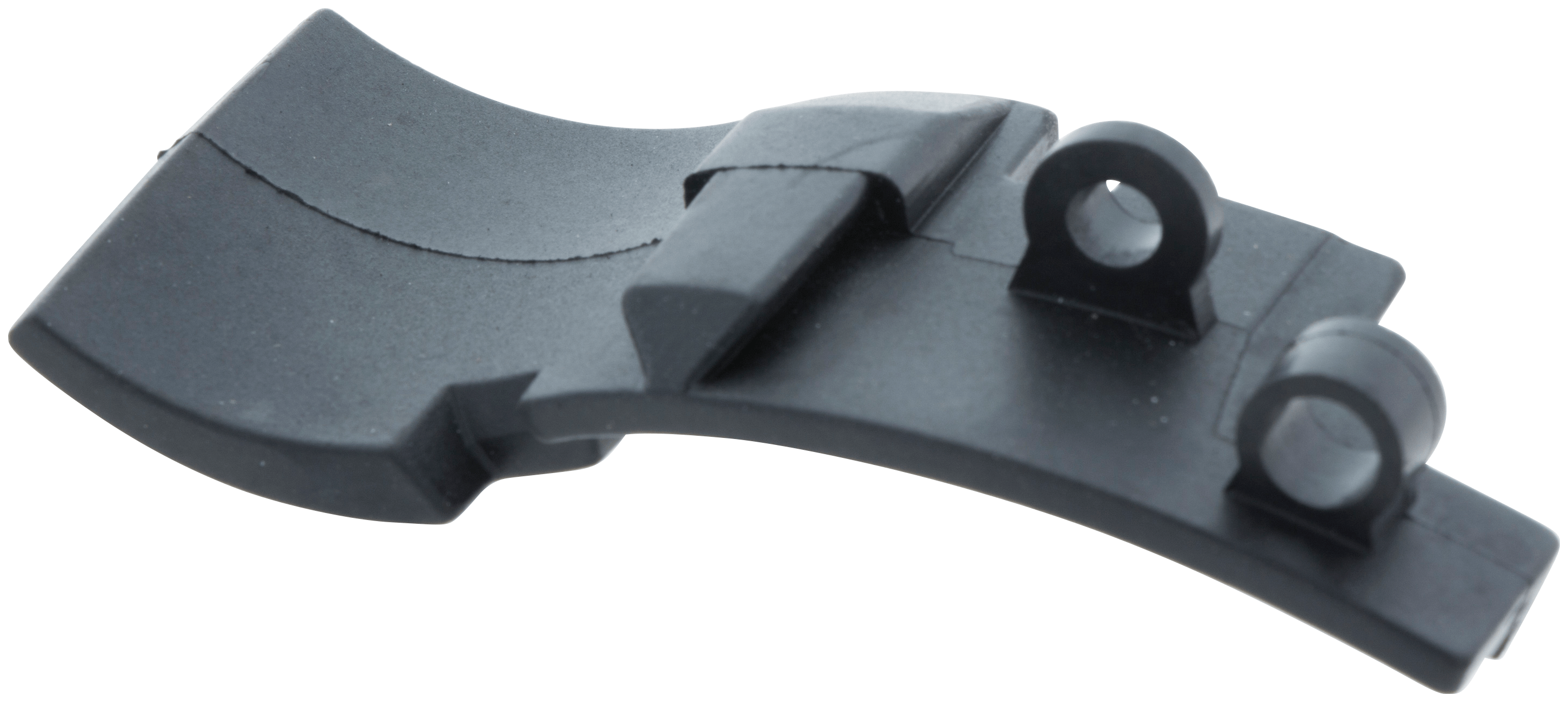 Husqvarna 503 76 29-02 - SCHUTZ