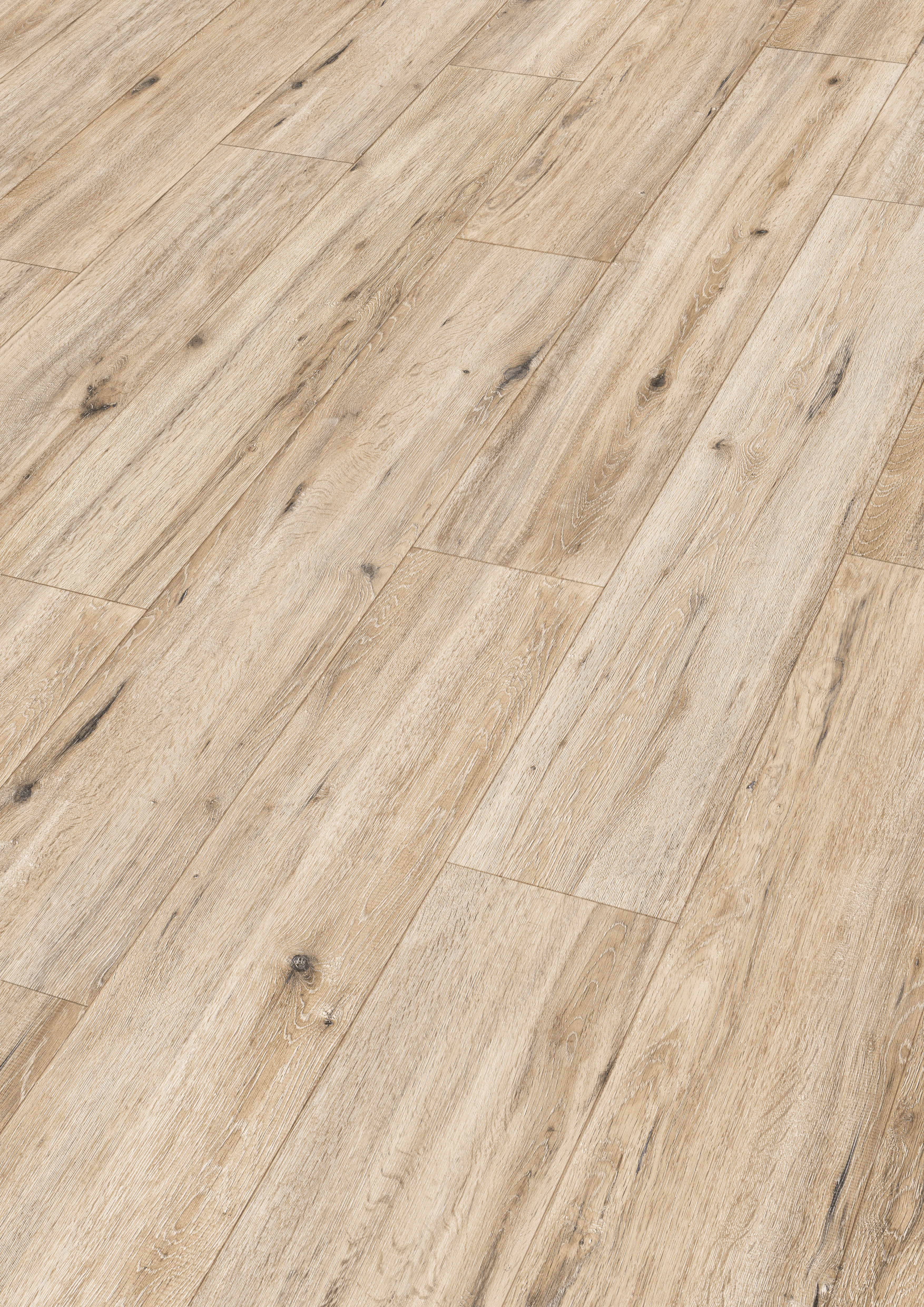 HANDMUSTER MEISTER Designboden next DD 500 S 6990 Eiche Lakeside Authentic Wood-Struktur