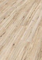 HANDMUSTER MEISTER Designboden next DD 500 S 6990 Eiche Lakeside Authentic Wood-Struktur