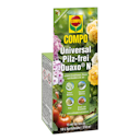 Vorschaubild COMPO Universal Pilz-frei Duaxo N 15 ml Konzentrat