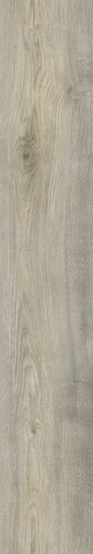 MEISTER Designboden MeisterDesign. comfort DD 600 S  Wildeiche grau 6977 - 1287 mm