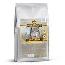 Vorschaubild WOLFSBLUT Grey Peak Small Breed Ziegenfleisch mit Süßkartoffel Hundetrockenfutter