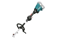 Makita Akku-Multifunktionsantrieb DUX60Z Makita Akku-Multifunktionsantrieb DUX60ZZubehörbild