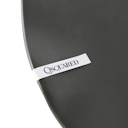 Vorschaubild Big Green Egg Shared Dining-Teller