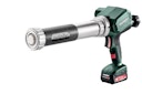 Vorschaubild Metabo Akku-Kartuschenpistole KPA 12 400