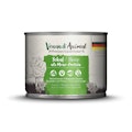 Venandi Animal Monoprotein 200g KatzennassfutterVorschaubild