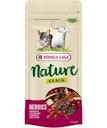 Vorschaubild Vers 85g Nature Snack Berries