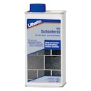 Lithofin MN Schieferöl - verschiedene Größen