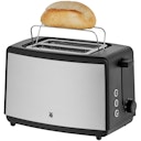 Vorschaubild WMF Bueno Toaster Edition