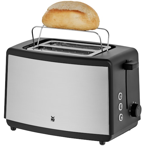 WMF Bueno Toaster Edition