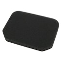 Vorschaubild MIW Luftfilter S3173 für Suzuki Burgman 250/400