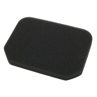 MIW Luftfilter S3173 für Suzuki Burgman 250/400
