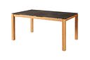 Vorschaubild Diamond Garden Compact Tischplatte SAN MARINO, HPL