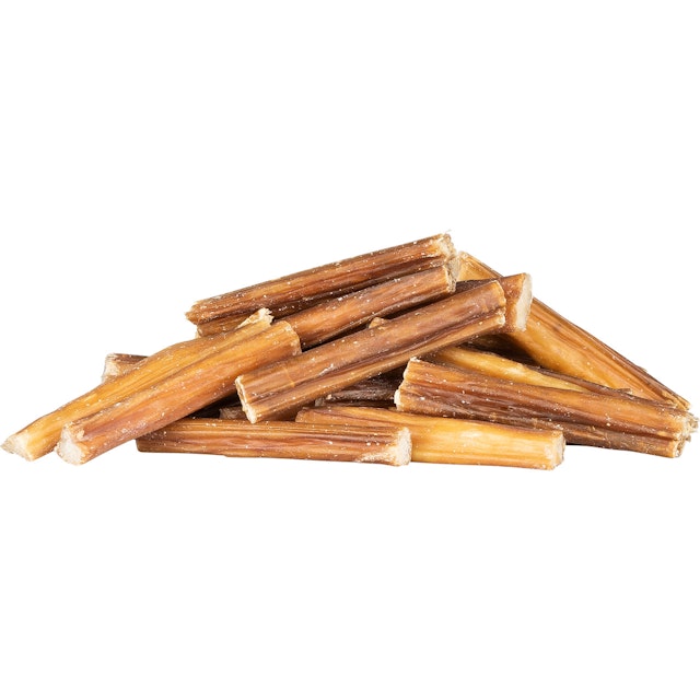 Chewies Mini Kau-Sticks 60 Gramm HundekauartikelVorschaubild