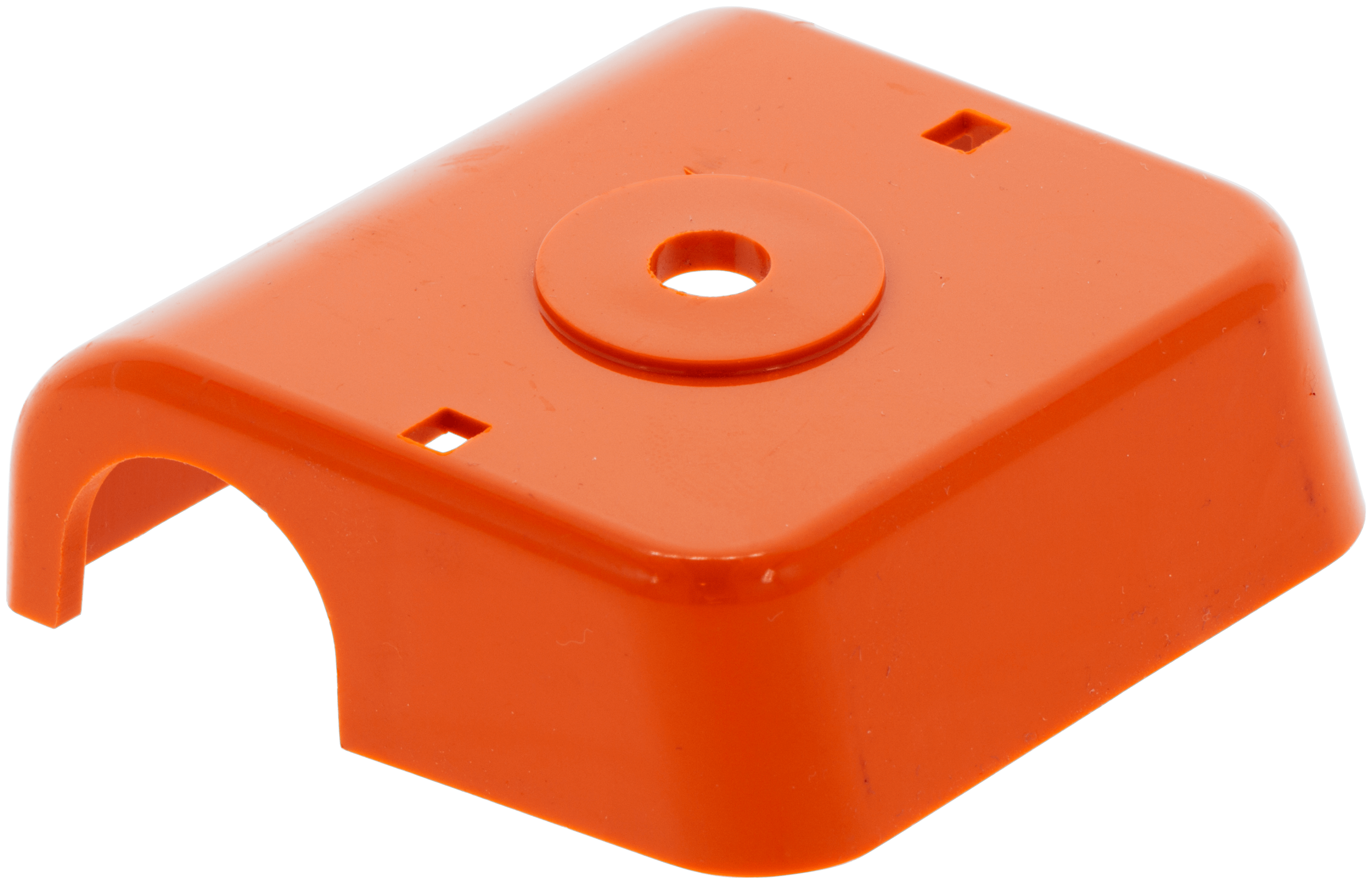 Husqvarna 503 72 29-01 - DECKEL