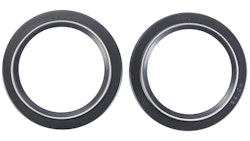 All Balls Racing Staubkappensatz 50 x 63,5 x 11,6 (ABR 57-140)