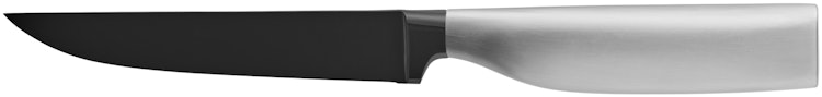 WMF ULTIMATE ALLZWECKMESSER 12CM