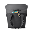 Vorschaubild YETI Kühltasche HOPPER M15