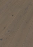 HANDMUSTER MEISTER Lindura-Holzboden HD 400 | naturgeölt Eiche auth lehmgrau geb 8901 5G Dry®Zubehörbild
