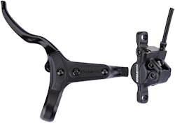 Tektro Scheibenbremse HD-M285