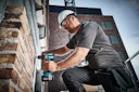 Makita Akku-Schlagbohrschrauber HP001GZ