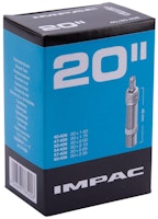 Impac Schlauch 20"