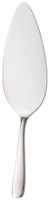 WMF Tortenheber Vision