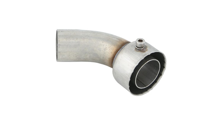 LeoVince dB-Killer Nr 47, 308232801R