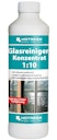 Vorschaubild Hotrega Glasreiniger-Konzentrat 1:10 500 ml Flasche (Konzentrat)