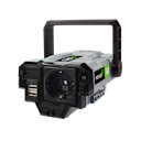 Vorschaubild EGO Power Inverter PAD1500E 220V/180W