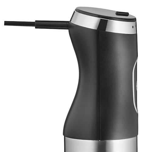 WMF Kult X Stabmixer Edition