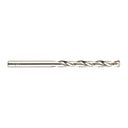 Vorschaubild Milwaukee HSS-G THUNDERWEB 5,7 x 93 mm (10) 4932459856